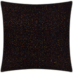  Cushions - Hali  Cushion Cover Black furn.