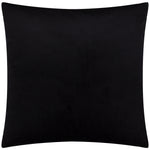  Cushions - Hali  Cushion Cover Black furn.