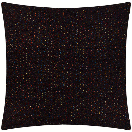  Cushions - Hali  Cushion Cover Black furn.