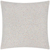  Cushions - Hali  Cushion Cover White furn.