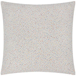  Cushions - Hali  Cushion Cover White furn.