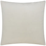  Cushions - Hali  Cushion Cover White furn.