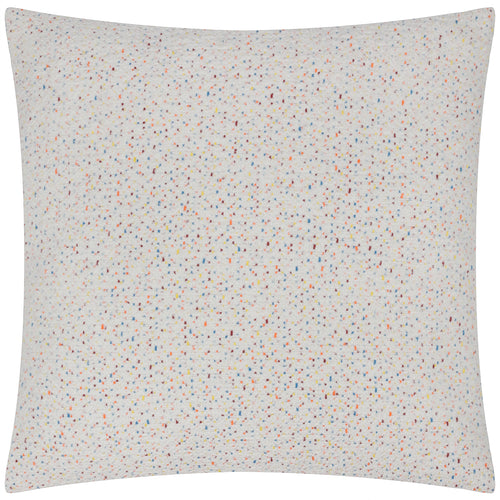  Cushions - Hali  Cushion Cover White furn.