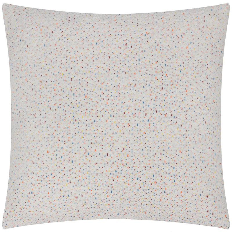  Cushions - Hali  Cushion Cover White furn.