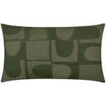  Cushions - Hallam  Cushion Cover Ivy Hoem