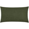  Cushions - Hallam  Cushion Cover Ivy Hoem