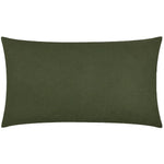  Cushions - Hallam  Cushion Cover Ivy Hoem