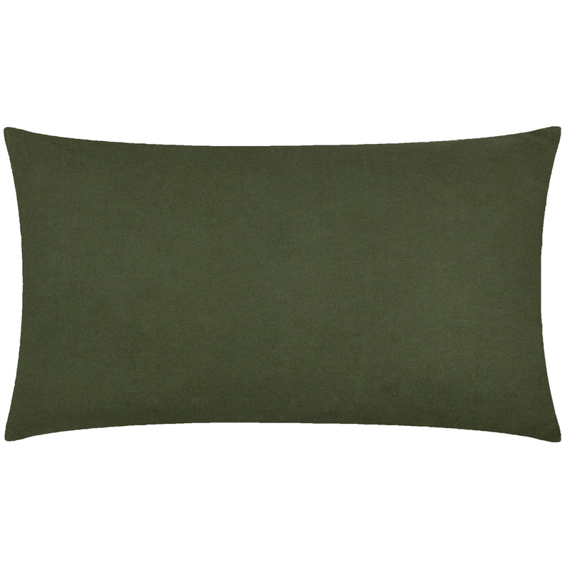  Cushions - Hallam  Cushion Cover Ivy Hoem