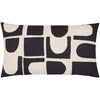  Cushions - Hallam  Cushion Cover Mono Hoem