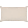  Cushions - Hallam  Cushion Cover Mono Hoem