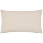  Cushions - Hallam  Cushion Cover Mono Hoem