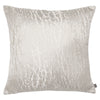 Prestigious Textiles Hamlet Cushion Cover in Alabaster