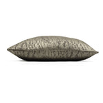 Prestigious Textiles Hamlet Cushion Cover in Sienna