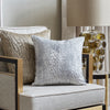 Prestigious Textiles Hamlet Cushion Cover in Sienna