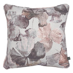 Prestigious Textiles Hanalei Cushion Cover in Moonstone