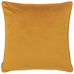 Paoletti Harewood Animal Cushion Cover in Stag