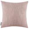  Cushions - Harriet Hare  Cushion Cover Multicolour Voyage Maison