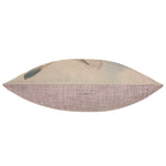  Cushions - Harriet Hare  Cushion Cover Multicolour Voyage Maison