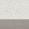 Voyage Maison Harlow 1.4m Wide Width Wallpaper in Sand