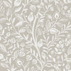 Voyage Maison Harlow 1.4m Wide Width Wallpaper in Sand