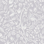 Voyage Maison Harlow 1.4m Wide Width Wallpaper in Truffle