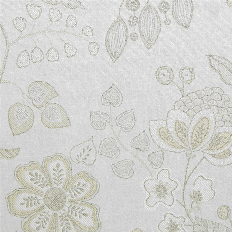 Hartwell Fabric Sample Swatch Natural