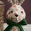  Accessories - Hattie Hare Door Stop Multicolour Voyage Maison