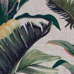 Wylder Hawaii 120x170cm Outdoor/Indoor Rug in Green