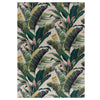 Wylder Hawaii 120x170cm Outdoor/Indoor Rug in Green