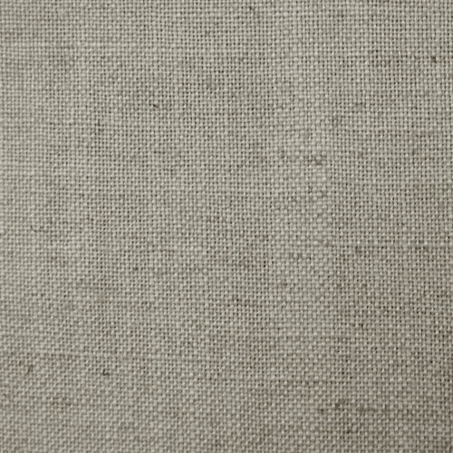 Voyage Maison Hawley Plain Woven Fabric in Birch