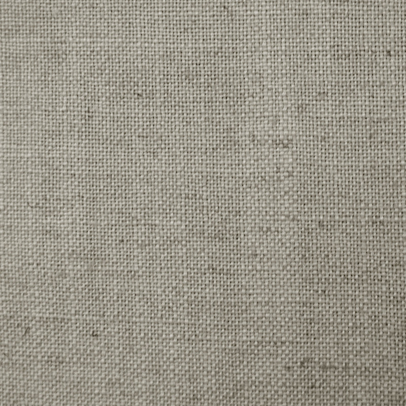 Voyage Maison Hawley Plain Woven Fabric in Birch