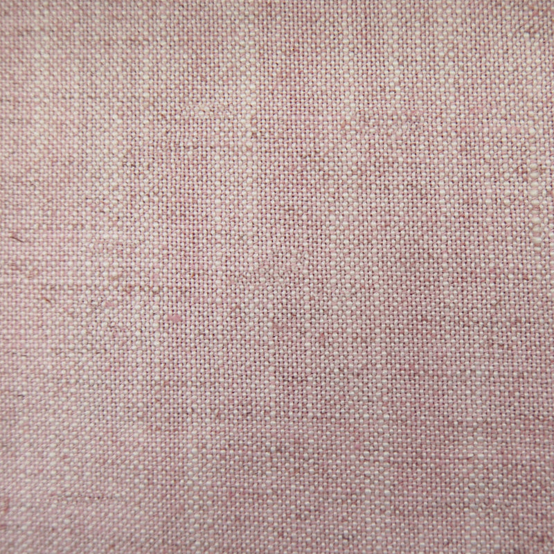 Hawley Fabric Sample Swatch Blossom