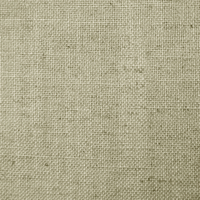 Hawley Fabric Sample Swatch Cashew