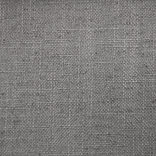 Voyage Maison Hawley Plain Woven Fabric in Dove