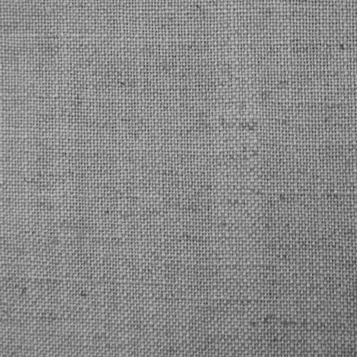 Voyage Maison Hawley Plain Woven Fabric in Flint