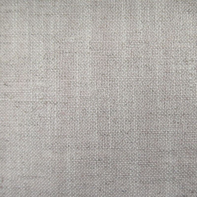 Hawley Fabric Sample Swatch Silver