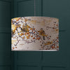 Darren Woodhead Hazeldene Eva Lamp Shade in Auburn