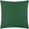 Wylder House of Bloom Celandine Outdoor Cushion Cover in Saffron