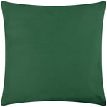 Wylder House of Bloom Celandine Outdoor Cushion Cover in Saffron