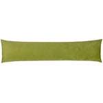 Wylder House of Bloom Zinnia Draught Excluder in Blue