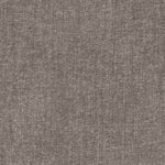  Beige Fabric - Heavy Chenille  Fabric (By The Metre) Greige Yard