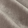  Beige Fabric - Heavy Chenille  Fabric (By The Metre) Greige Yard