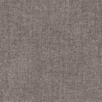  Beige Fabric - Heavy Chenille  Fabric (By The Metre) Greige Yard