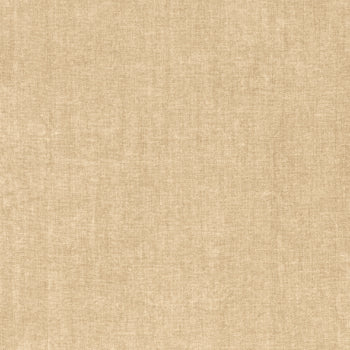  Cream Fabric - Heavy Chenille  Fabric (By The Metre) Natural Yard