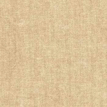  Cream Fabric - Heavy Chenille  Fabric (By The Metre) Natural Yard