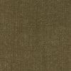  Green Fabric - Heavy Chenille  Fabric (By The Metre) Olive Yard