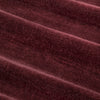  Curtains  - Heavy Chenille  Eyelet Curtains Beetroot Yard
