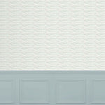 Voyage Maison Heathcoat 1.4m Wide Width Wallpaper in Meadow