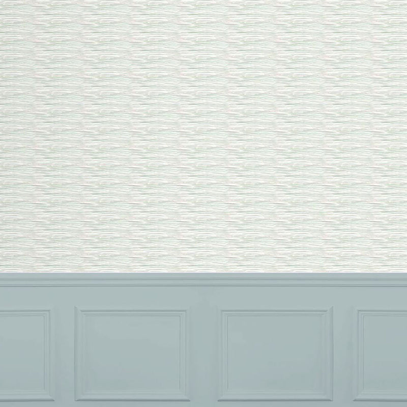 Voyage Maison Heathcoat 1.4m Wide Width Wallpaper in Meadow