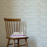 Voyage Maison Heathcoat 1.4m Wide Width Wallpaper in Meadow